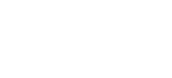 3D1K Logo